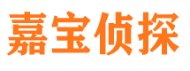 裕民市婚外情调查